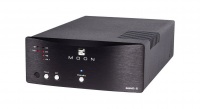 Сетевые проигрыватели SimAudio Moon MOON NEO MiND 2 Сетевые проигрыватели SimAudio Moon MOON NEO MiND 2