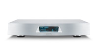 Сетевые проигрыватели LUMIN T2 Сетевые проигрыватели LUMIN T2