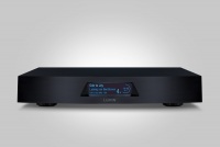 Сетевые проигрыватели LUMIN U1 Сетевые проигрыватели LUMIN U1