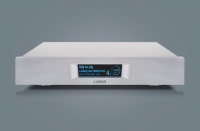 Сетевые проигрыватели LUMIN U1 Mini Сетевые проигрыватели LUMIN U1 Mini