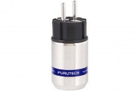 Розетки и вилки FURUTECH FI-E48 NCF(R)