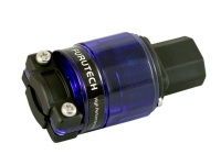 Розетки и вилки FURUTECH FI-11-N1(R) Розетки и вилки FURUTECH FI-11-N1(R)