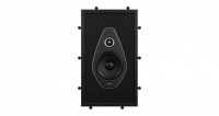 Встраиваемая акустика в стену Sonus Faber Palladio PW-662 Встраиваемая акустика в стену Sonus Faber Palladio PW-662