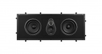 Встраиваемая акустика в стену Sonus Faber Palladio PL-664 Встраиваемая акустика в стену Sonus Faber Palladio PL-664