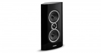 Подвесная акустика Sonus Faber Sonetto Wall Подвесная акустика Sonus Faber Sonetto Wall