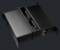 Встраиваемая акустика в стену Dynaudio SUB-RCC Встраиваемая акустика в стену Dynaudio SUB-RCC