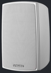 Всепогодная акустика Dynaudio Outdoor OW-6 Всепогодная акустика Dynaudio Outdoor OW-6