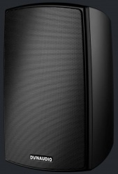 Всепогодная акустика Dynaudio Outdoor OW-8 Всепогодная акустика Dynaudio Outdoor OW-8