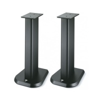 Стойки под акустику Focal Stands S 700 Стойки под акустику Focal Stands S 700