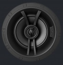 Увеличить фото