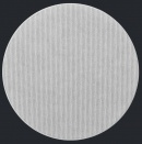 Увеличить фото