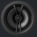 Увеличить фото