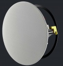 Увеличить фото