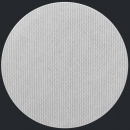 Увеличить фото