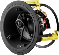 Встраиваемая акустика в потолок Dynaudio S4-C65 Встраиваемая акустика в потолок Dynaudio S4-C65