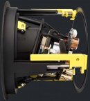 Увеличить фото