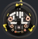 Увеличить фото