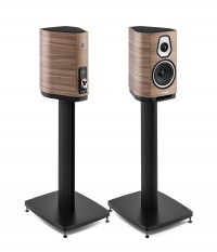 Полочная акустика Sonus Faber Sonetto I Полочная акустика Sonus Faber Sonetto I