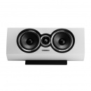 Увеличить фото