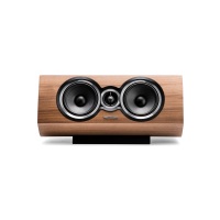 Центральный канал Sonus Faber Sonetto Center I Центральный канал Sonus Faber Sonetto Center I