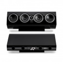 Увеличить фото