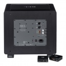 Увеличить фото