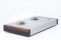 Фонокорректоры EAT E-glo S Фонокорректоры EAT E-glo S