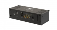 Цифро-аналоговый преобразователь GRYPHON Zena DAC Module Цифро-аналоговый преобразователь GRYPHON Zena DAC Module
