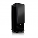 Увеличить фото