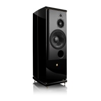 Активная напольная акустика ATC SCM100ASL SE TOWER Активная напольная акустика ATC SCM100ASL SE TOWER