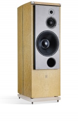 Напольная акустика ATC SCM100PSL SE TOWER Напольная акустика ATC SCM100PSL SE TOWER