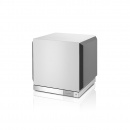 Увеличить фото