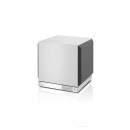 Увеличить фото