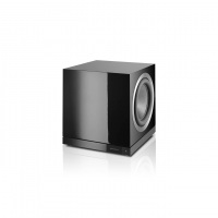 Сабвуферы B&W DB2D Сабвуферы B&W DB2D