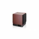 Увеличить фото