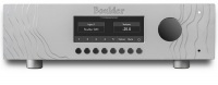 Предварительные усилители Boulder 1110 Stereo preamplifier Предварительные усилители Boulder 1110 Stereo preamplifier