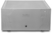 Усилители мощности Boulder 1160 Stereo Power Amplifier Усилители мощности Boulder 1160 Stereo Power Amplifier