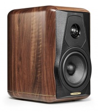 Полочная акустика Sonus Faber Minima Amator II