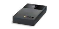 Фонокорректоры MoFi Electronics Studio Phono Фонокорректоры MoFi Electronics Studio Phono