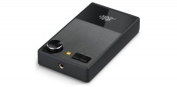 Фонокорректоры MoFi Electronics Ultra Phono Фонокорректоры MoFi Electronics Ultra Phono