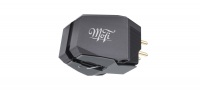 Картриджи для виниловых проигрывателей MoFi Electronics Master Tracker MM Картриджи для виниловых проигрывателей MoFi Electronics Master Tracker MM