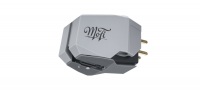 Картриджи для виниловых проигрывателей MoFi Electronics Studio Tracker MM