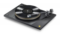 Виниловые проигрыватели MoFi Electronics UltraDeck+ / LP Dire Straits (Limited Edition) Виниловые проигрыватели MoFi Electronics UltraDeck+ / LP Dire Straits (Limited Edition)