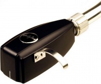 Картриджи для виниловых проигрывателей Ortofon SPU Mono CG 65 Di MKII Картриджи для виниловых проигрывателей Ortofon SPU Mono CG 65 Di MKII