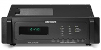 CD-проигрыватели Audio Research CD6 BLACK CD-проигрыватели Audio Research CD6 BLACK