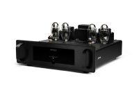 Усилители мощности Audio Research VT80SE BLACK