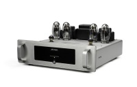 Усилители мощности Audio Research VT80SE SILVER Усилители мощности Audio Research VT80SE SILVER