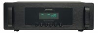 Цифро-аналоговый преобразователь Audio Research DAC9 BLACK Цифро-аналоговый преобразователь Audio Research DAC9 BLACK