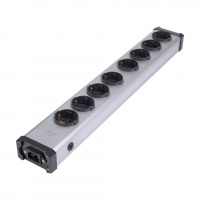 Сетевые фильтры и разветвители FURUTECH e-TP86E(G) Сетевые фильтры и разветвители FURUTECH e-TP86E(G)