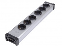 Сетевые фильтры и разветвители FURUTECH e-TP66E(R)